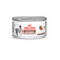 Kit 5 Ração Úmida Royal Canin Lata Veterinary Diet Recovery para Cães e Gatos em Recuperação - 195 g