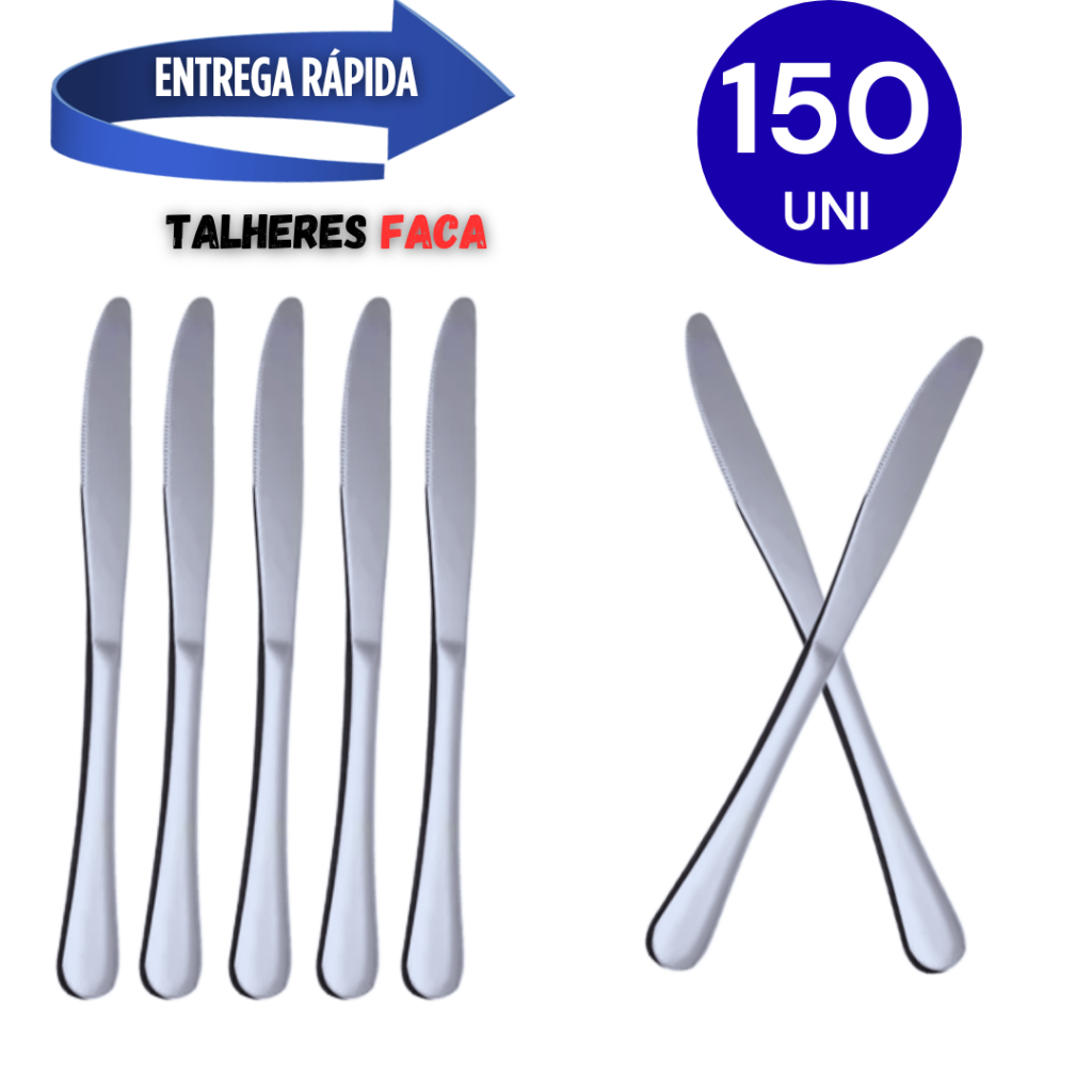 Combo 150 Unidades - Resistencia e Qualidade para suas receitas Variáveis Utilidades linha premium variáveis Utilidades