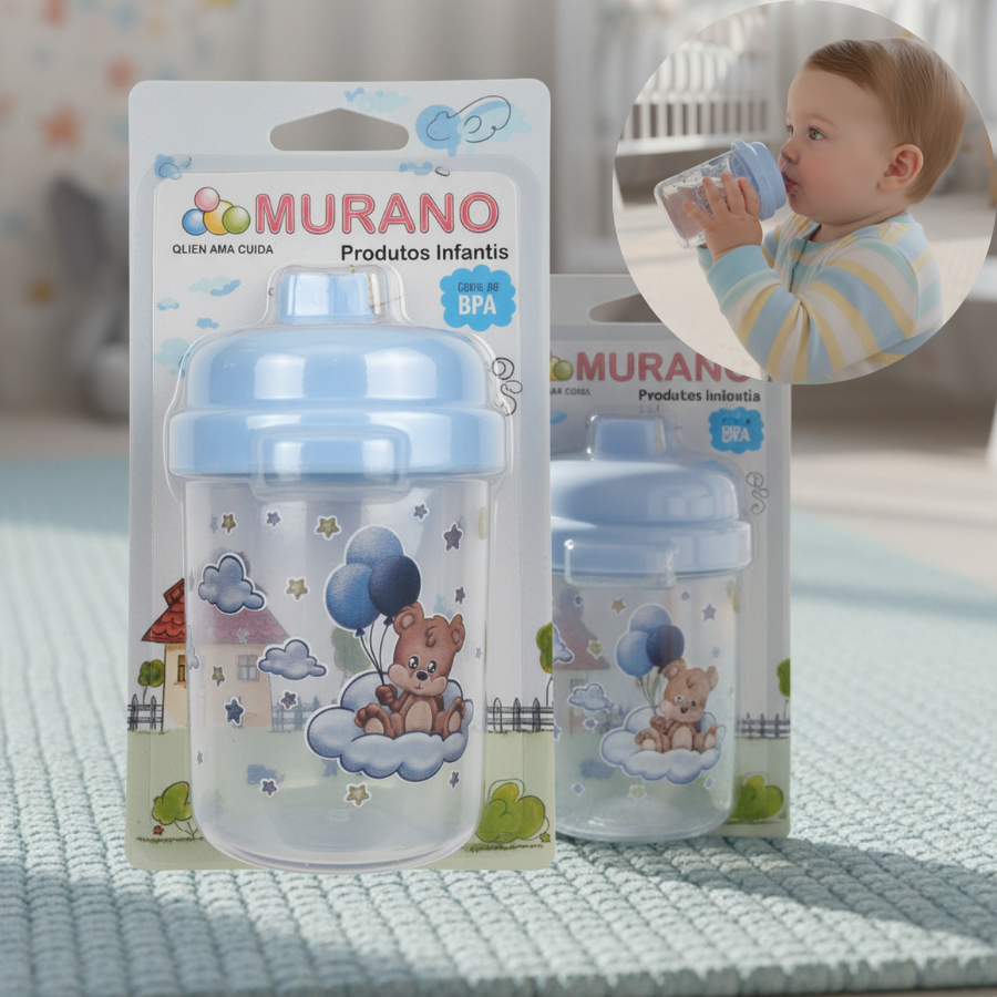 O que é Ômega Azul? Guia e Onde Comprar | BuscaProdutos