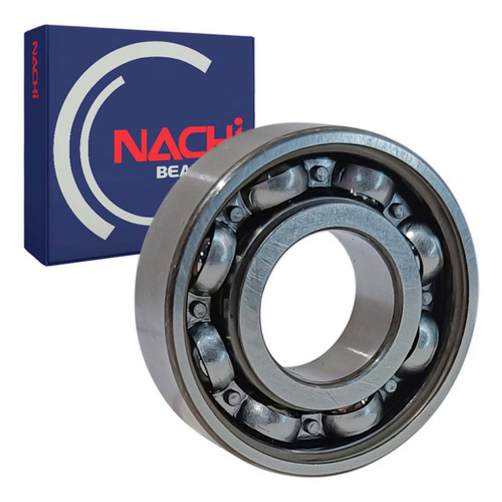 Rolamento Nachi 6005