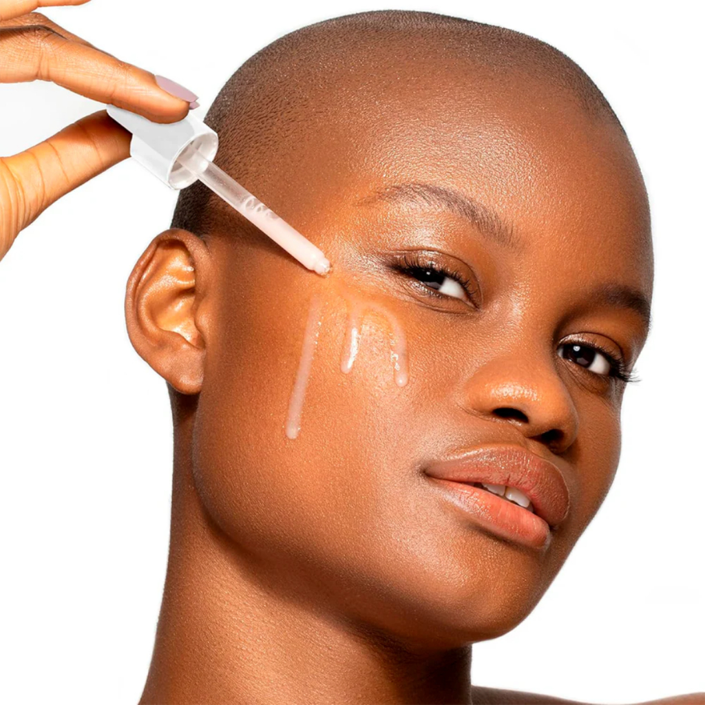 Serum Primer Facial Wet n Wild - Prime Focus Primer Serum Hidratante