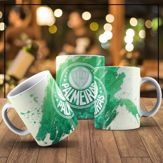 Caneca Palmeiras Infantil, Copo Infantil, Caneca Palmeiras, caneca Infantil em Oferta na Shopee