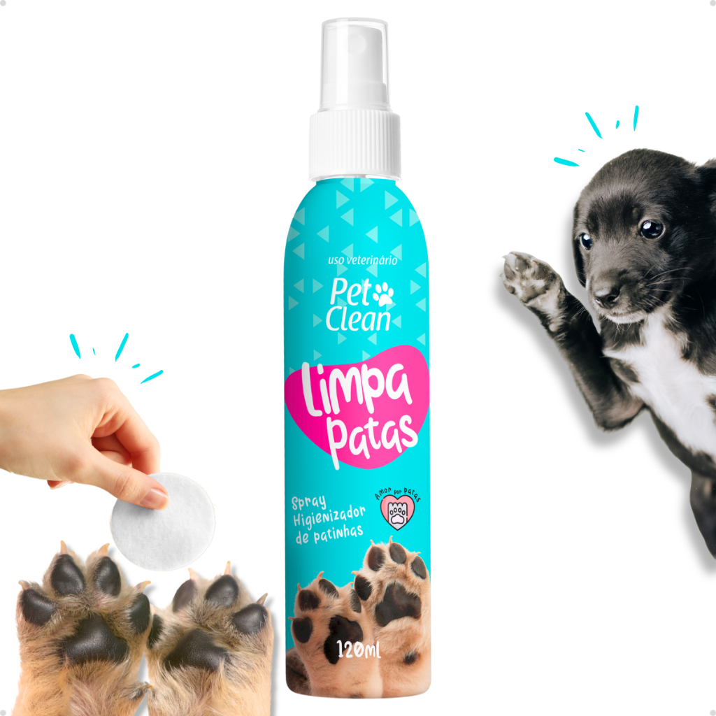 Coxins para Cachorro: Onde Comprar | BuscaProdutos