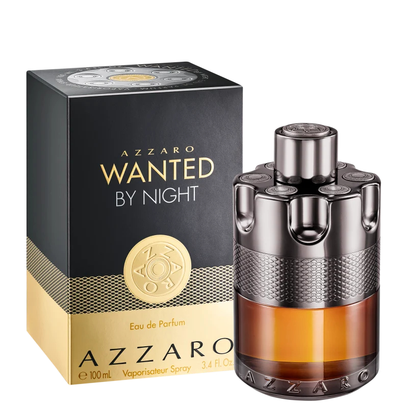 By Night Perfume: Onde Comprar | BuscaProdutos