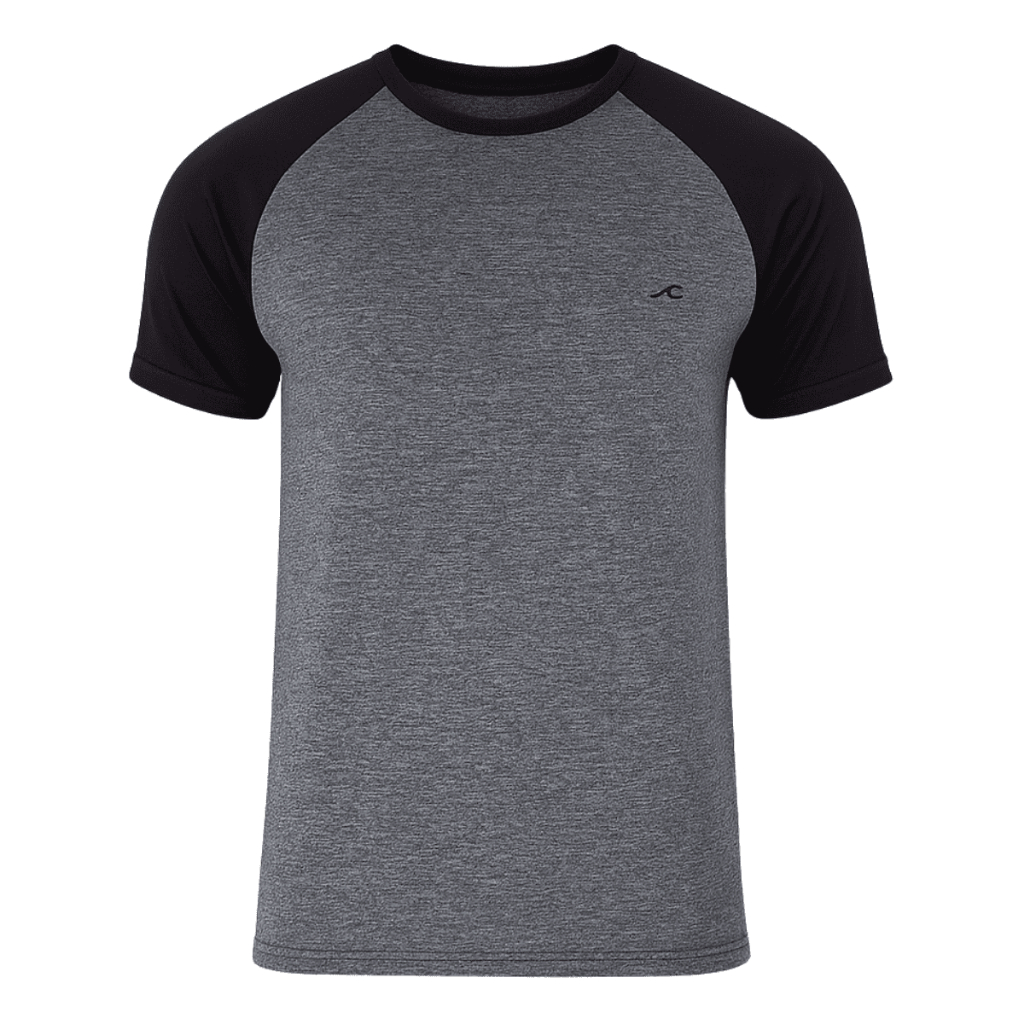 Camiseta Masculina Dry fit Camisa Masculina Manga Curta Gola Redonda Blusa Masculino Premium