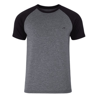 Camiseta Masculina Dry fit Camisa Masculina Manga Curta Gola Redonda Blusa Masculino Premium