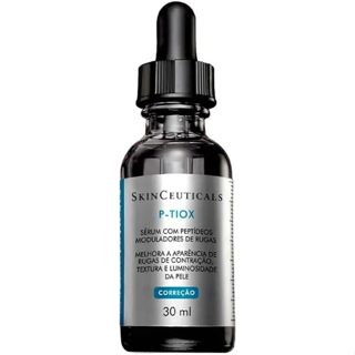 Sérum Facial SkinCeuticals P-Tiox Anti-Idade Com 30ml em Oferta na Shopee
