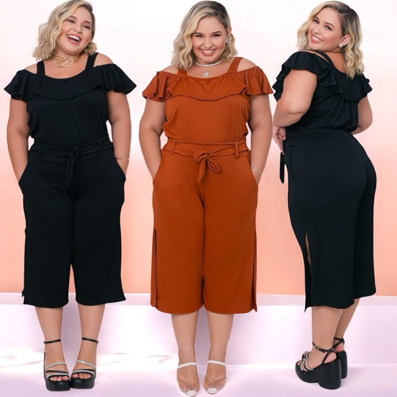 O que é Conjuntinho Feminino Calça e Blusa? Guia e Onde Comprar | BuscaProdutos