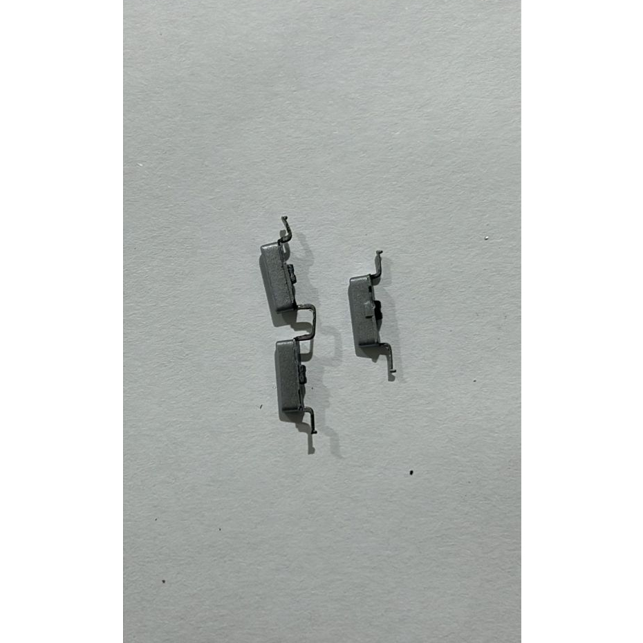 Botões Power Externo Para J4 J400 J2 Core J260 J2 PrO em Oferta na Shopee