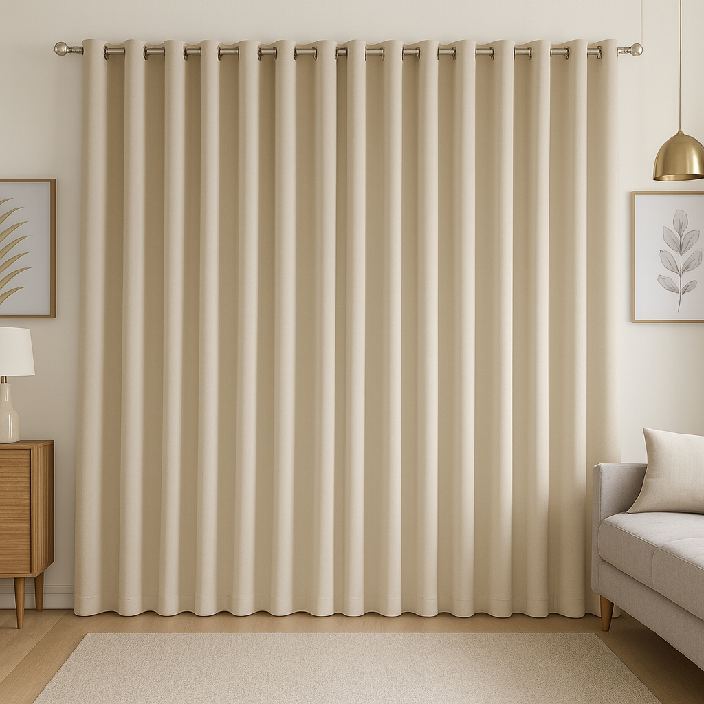 Cortina 280x230: Onde Comprar | BuscaProdutos