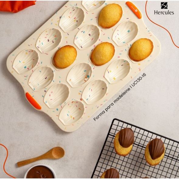 Assadeira Silicone Hercules: Onde Comprar | BuscaProdutos