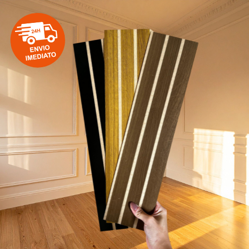 Cabeceira Autocolante Ripada: Onde Comprar | BuscaProdutos