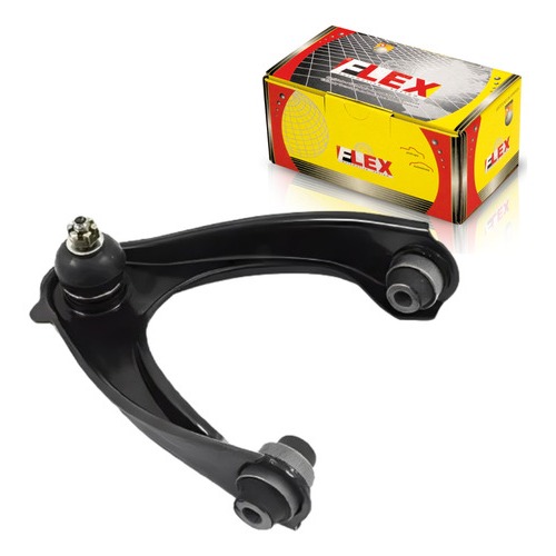 Bandeja Suspensão Esquerdo Honda Civic Crv Cr-v 1996 A 2001