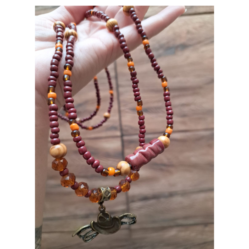 Guia de Boiadeiro na Umbanda: Onde Comprar | BuscaProdutos