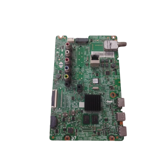 2409 Placa Principal para TV de LED Samsung Mod: UN43J5200