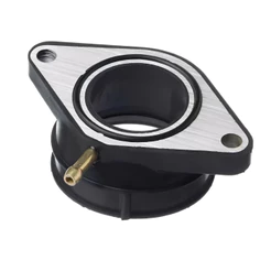 Coletor Admissão Fazer 250 Xtz250 Lander Tenere 250