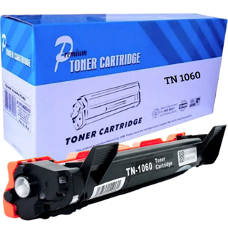 Toner Tn1060 1060 tn1000 HL1202 DCP1602 HL1212W PRODUTO COMPATIVELNOVO LACRADO COM GARANTIA em Oferta na Shopee