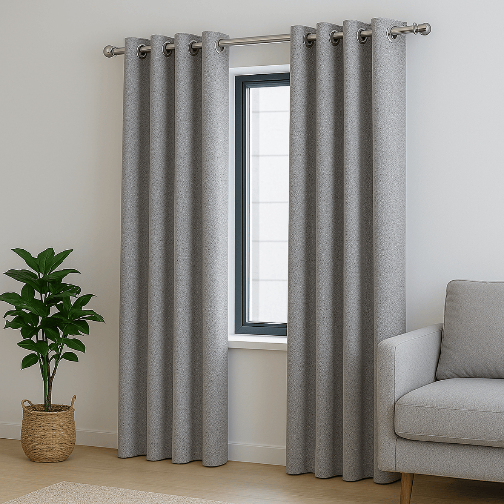 Cortina Blackout 1 60 X 1 60: Onde Comprar | BuscaProdutos