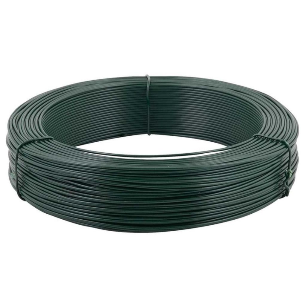 Arame para Varal Revestido: Onde Comprar | BuscaProdutos