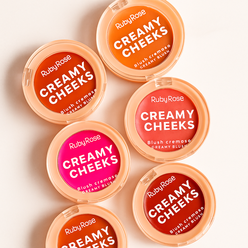 Creamy Rosa: Guia Completo e Onde Comprar | BuscaProdutos