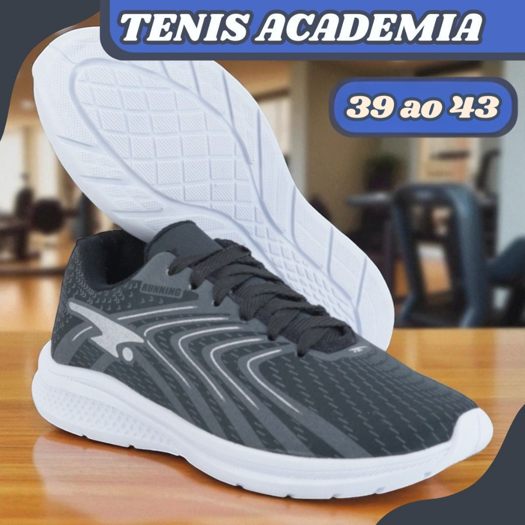 Imagem produto