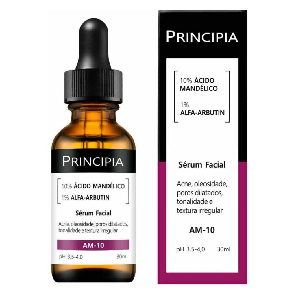 Principia para Manchas: Onde Comprar | BuscaProdutos