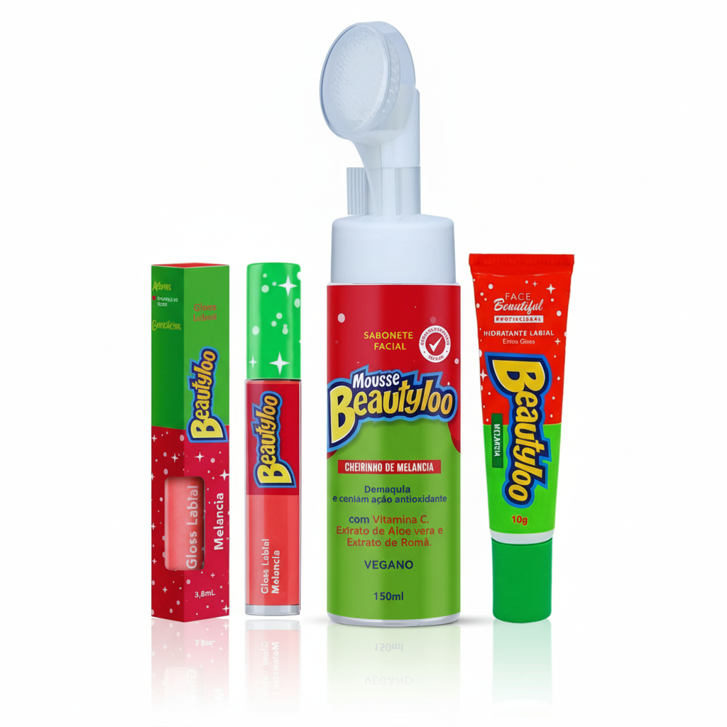 Máscara Seda: Guia Completo e Onde Comprar | BuscaProdutos