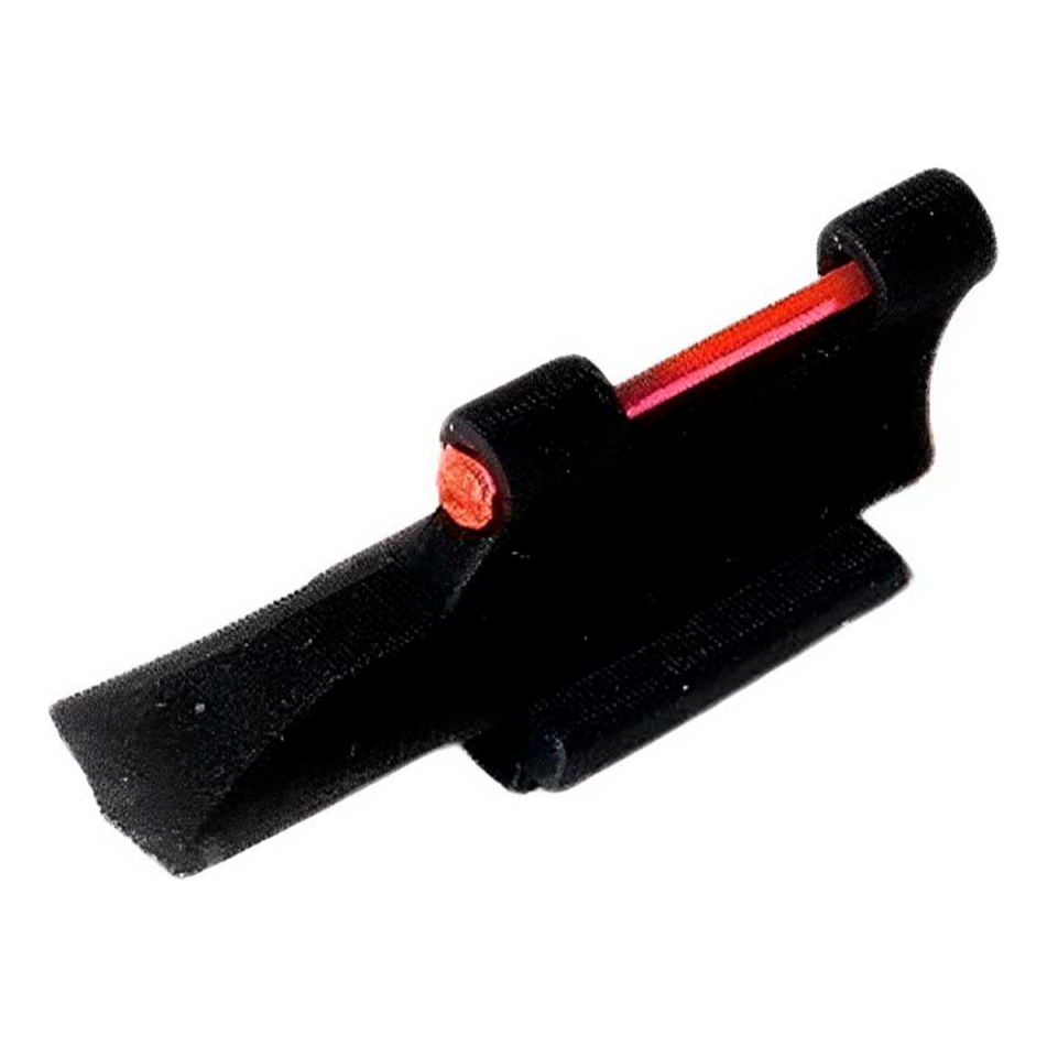 MA Artigos para Pesca Guia Alinhamento Ponto Visada Frontal para CBC 7022 J4D3 S!X N1TR0 Com Fibra