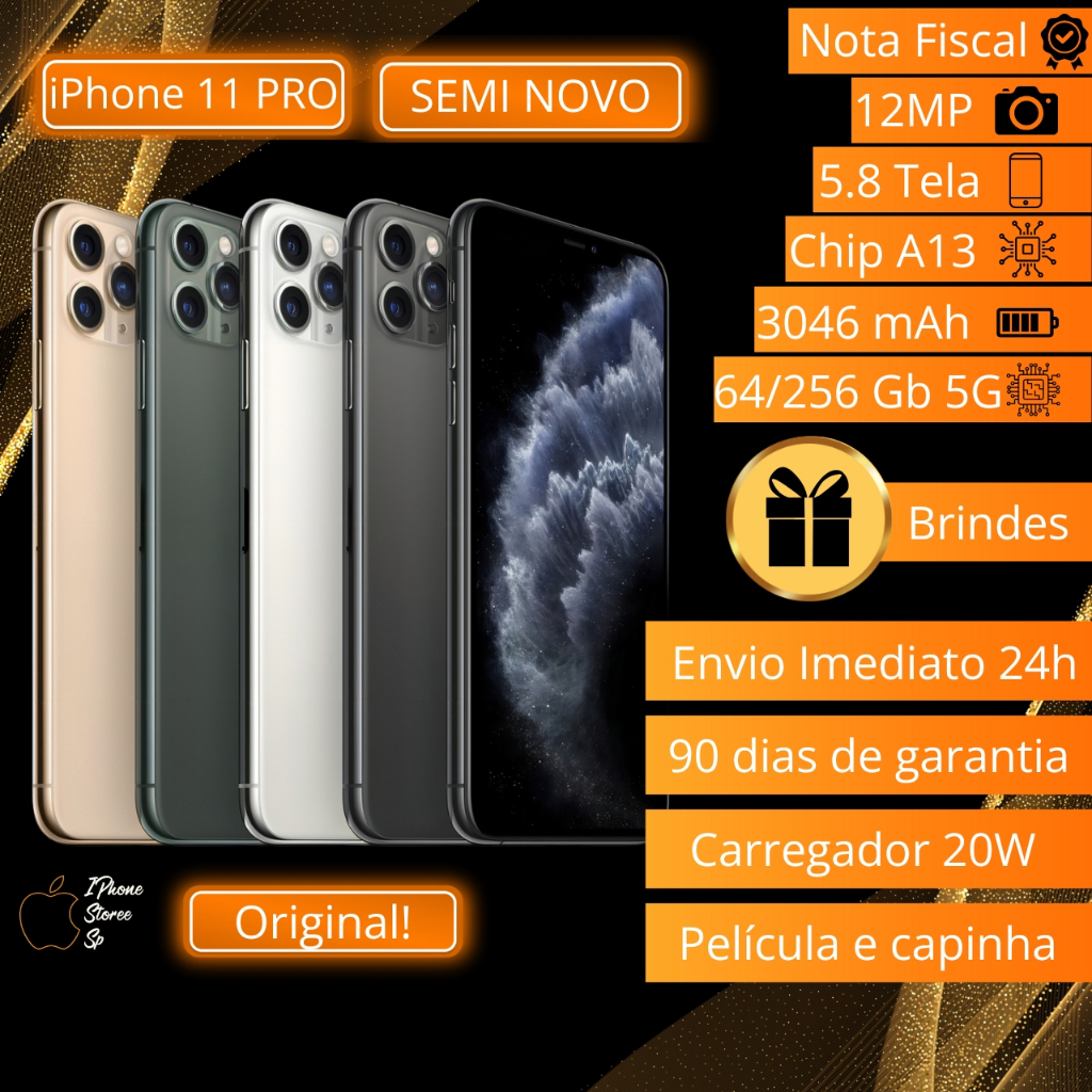 iPhone11proMax 256GB 本体 Amazon | 【整備済み品】 Apple iPhone 11 Pro Max 256GB