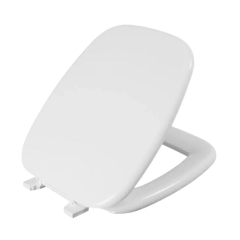 Assento Sanitário Celite Versato: Onde Comprar | BuscaProdutos