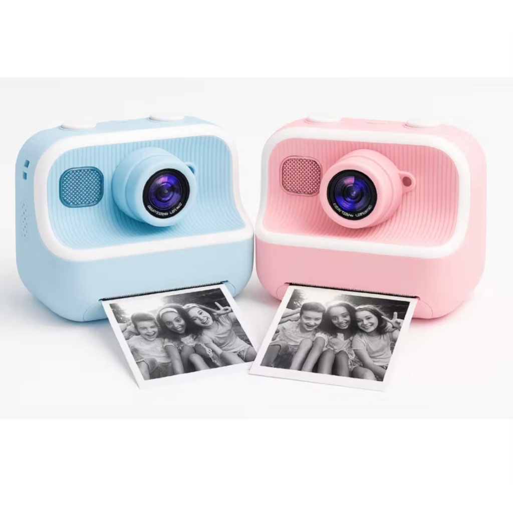 Câmera Digital Azul: Onde Comprar | BuscaProdutos