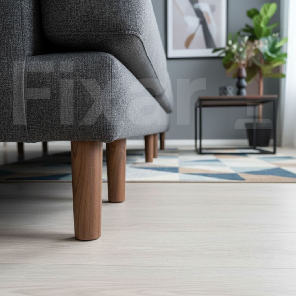 Produ: Guia Completo e Onde Comprar | BuscaProdutos