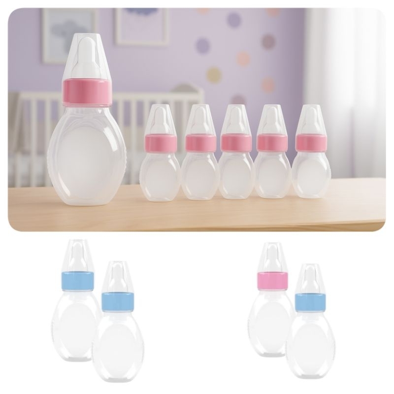 Chuquinha Boneca: Onde Comprar | BuscaProdutos