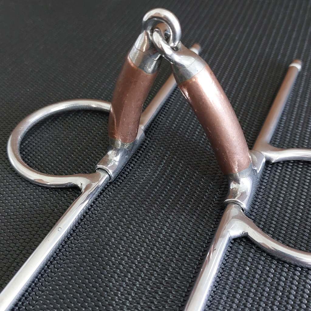 Bridao Leve para Cavalo: Onde Comprar | BuscaProdutos