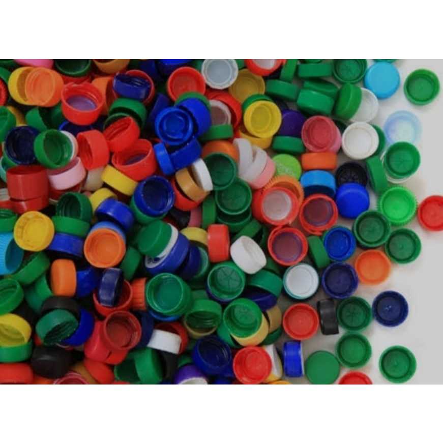 Artesanato de Garrafa Pet: Onde Comprar | BuscaProdutos