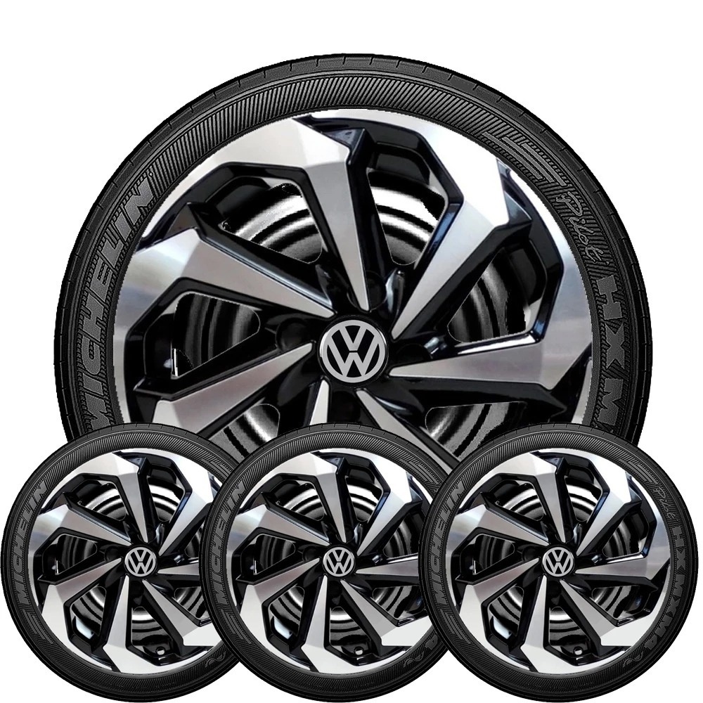 Motor Santana: Guia Completo e Onde Comprar | BuscaProdutos