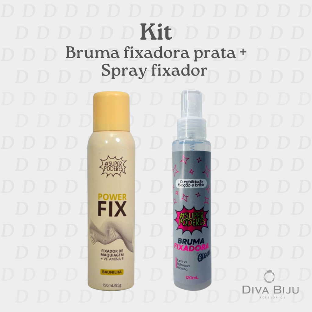 Bruma Super Poderes: Onde Comprar | BuscaProdutos