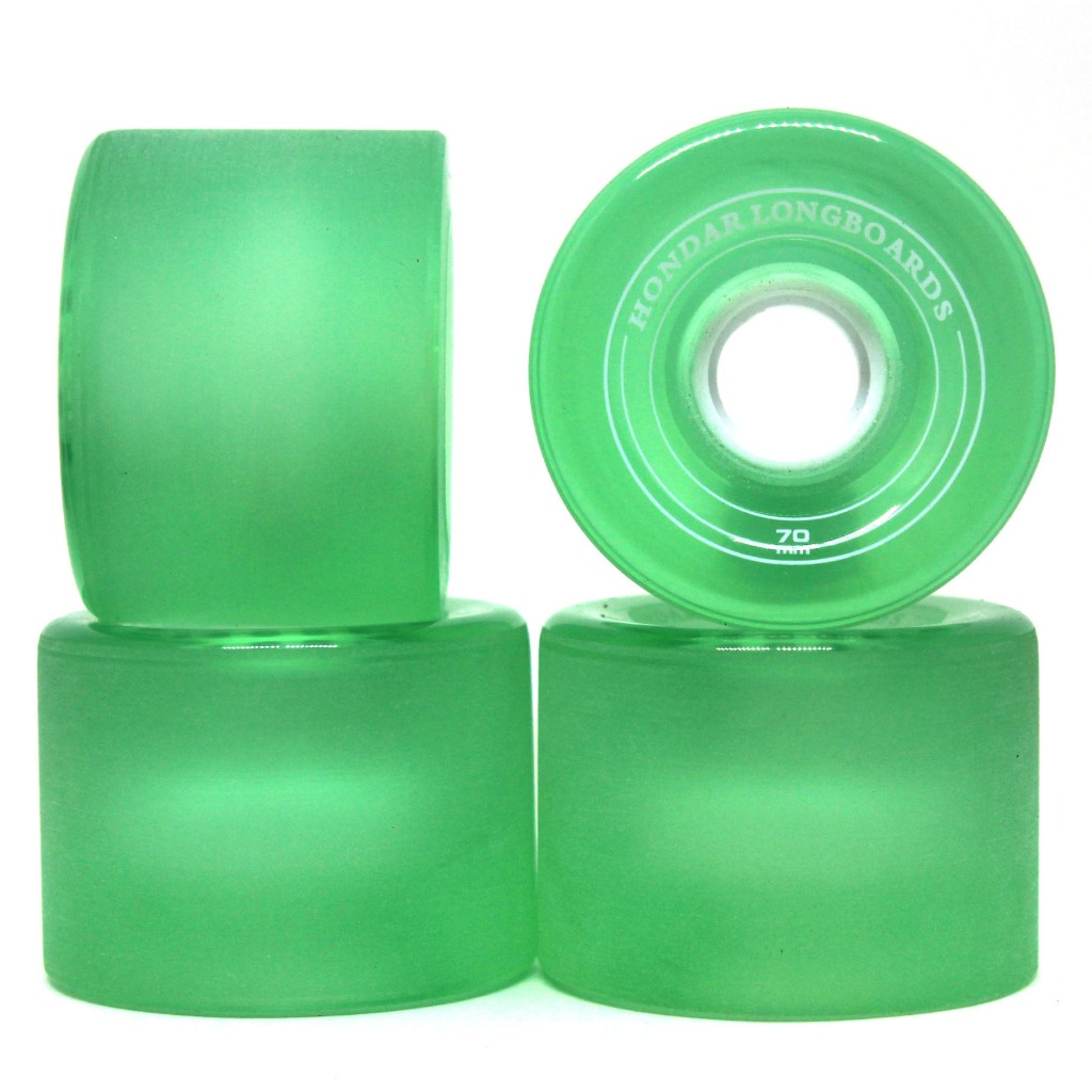 Patins Roller Roda de Gel - Comprar com Melhor Preço em Equipamentos Esportivos e Recreação ao Ar Livre