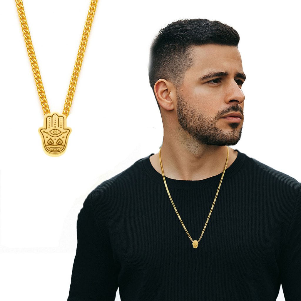 Fatima Life: Guia Completo e Onde Comprar | BuscaProdutos