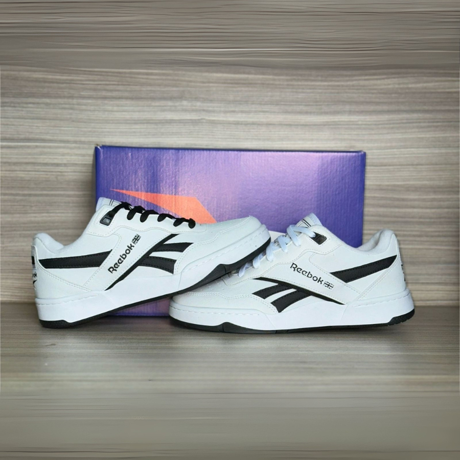 Puma Tenis Adidas Para Parejas Puma Adidas Para Parejas Adidas