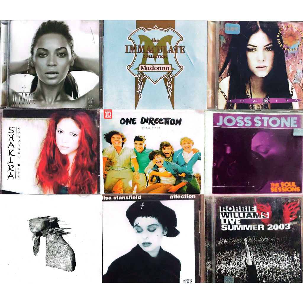 Beyonce Beyonce Dvd: Onde Comprar | BuscaProdutos