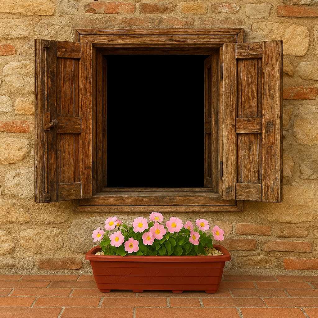 O que é Jardineira Grande para Horta? Guia e Onde Comprar | BuscaProdutos