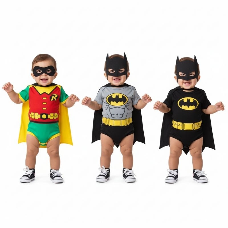 Cores do Robin: Guia Completo e Onde Comprar | BuscaProdutos