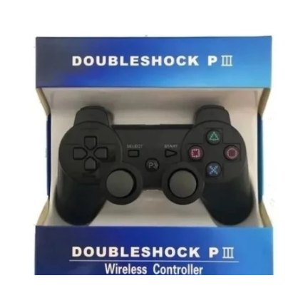 Controle PS3 Dualshock 3 Original: Onde Comprar | BuscaProdutos