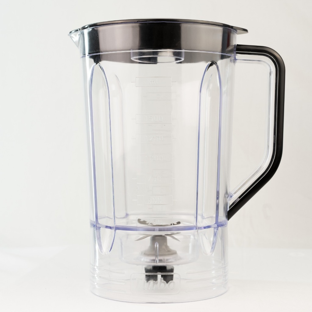 9232 Compatível com: Copo Britania Diamante 800 1050 TO GO 900 W BLQ 970 Turbo Cristal (tamp Pta)