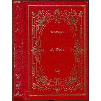 Livro -  A Pele - Curzio Malaparte  Coleção Os Imortais da Literatura Universal  Editora: Abril Cultural Ano: 1972