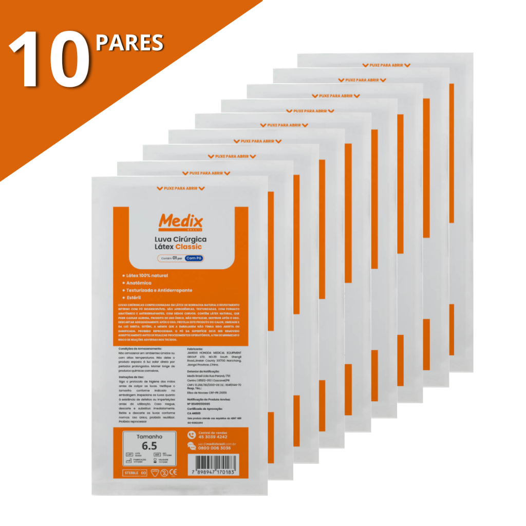 Máscaras Cirúrgica: Onde Comprar | BuscaProdutos