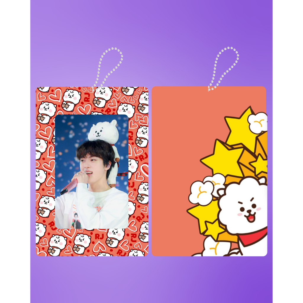 Kit Bt21 em Oferta | Shopee 2026