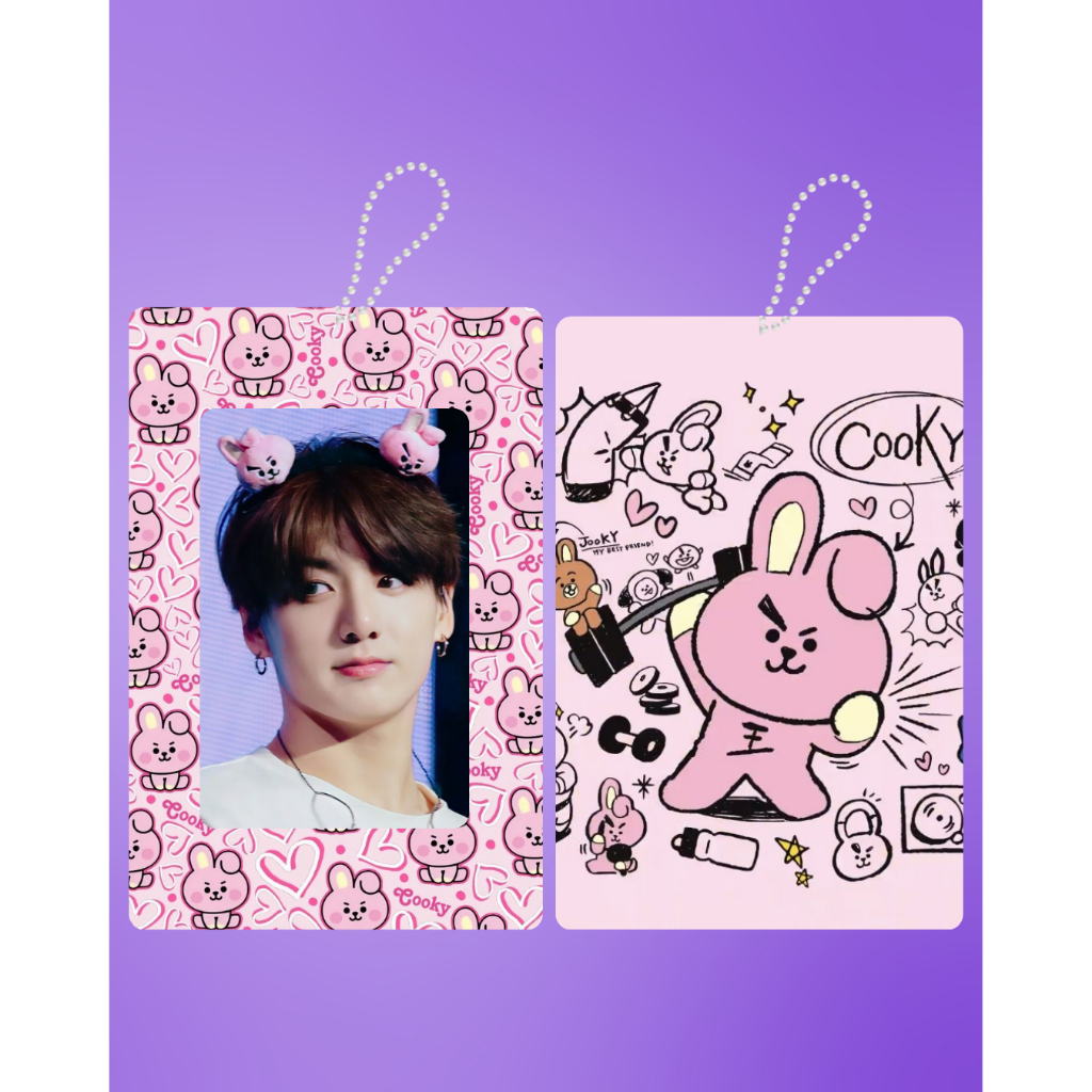 Kit Bt21 em Oferta | Shopee 2026