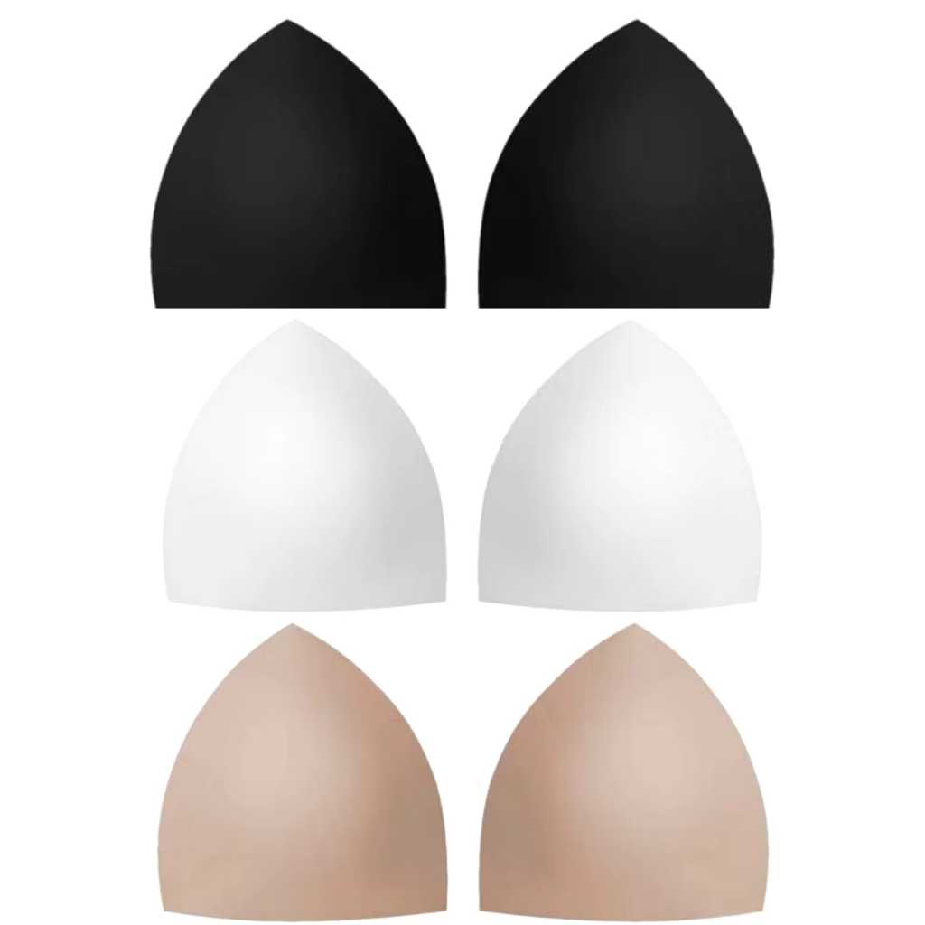 Acessórios para Confecção de Sutiã - Comprar com Melhor Preço em Lingerie e Roupa Íntima